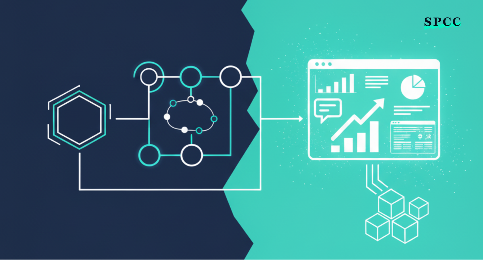 Why Indian MSMEs Struggle to Systemize